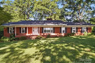 2216 Griffith Rd, Monroe, NC 28112 - Photo 1