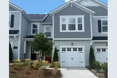 216 Laura Elizabeth Lane, Clover, SC 29710 - Photo 1