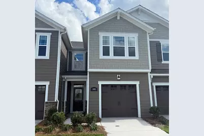 300 Laura Elizabeth Lane, Clover, SC 29710 - Photo 1