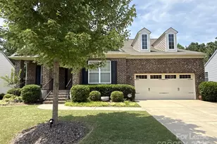 14702 Brannock Hills Dr, Charlotte, NC 28278 - Photo 1