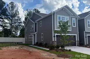 304 Laura Elizabeth Ln, Clover, SC 29710 - Photo 1