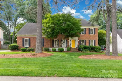 5517 Alexa Road, Charlotte, NC 28277 - Photo 1