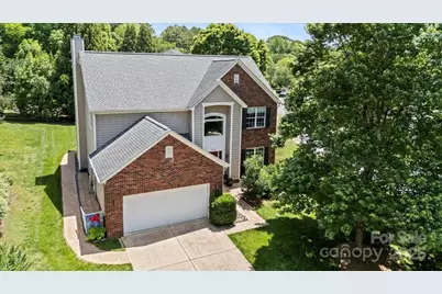 16018 Hollingbourne Road, Huntersville, NC 28078 - Photo 1