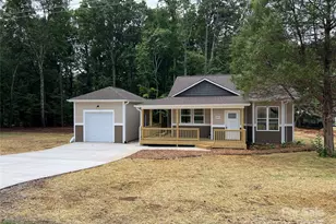 1987 Robert Rufty Ln, Catawba, NC 28609 - Photo 1