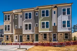 1108 Bismuth Ln, Charlotte, NC 28211 - Photo 1