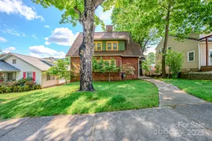 69 Austin Ave, Asheville, NC 28801 - Photo 1