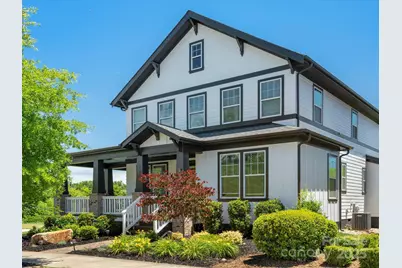 909 Herrons Ferry Road, Rock Hill, SC 29730 - Photo 1