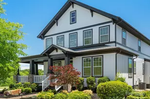 909 Herrons Ferry Road, Rock Hill, SC 29730 - Photo 1