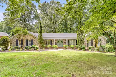120 Labans Lane, Lincolnton, NC 28092 - Photo 1