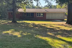 20971 Coley Store Rd, Locust, NC 28097 - Photo 1