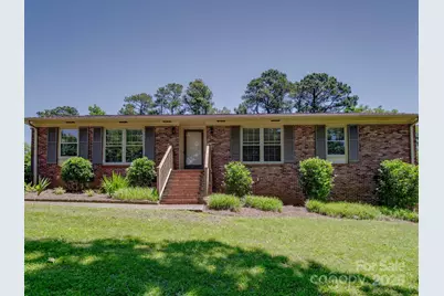 1830 Huntington Place, Rock Hill, SC 29732 - Photo 1