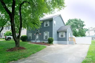 8125 Sheringham Way, Charlotte, NC 28227 - Photo 1