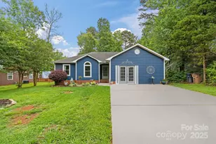 4810 Shea Ct, Monroe, NC 28110 - Photo 1