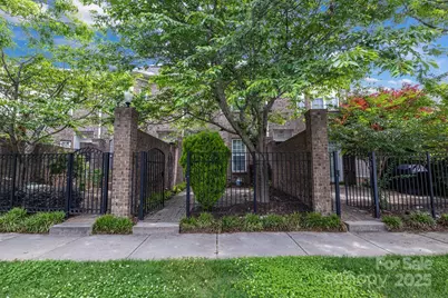 6011 NW Village Drive NW, Concord, NC 28027 - Photo 1