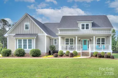 1327 Springlake Road, York, SC 29745 - Photo 1