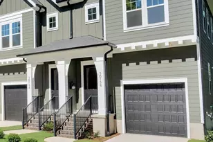 5615 Lantana Ave, Charlotte, NC 28212 - Photo 1