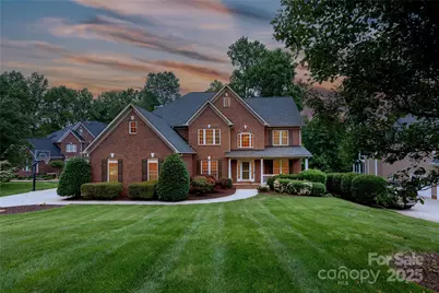 132 Parkside Lane, Mooresville, NC 28117 - Photo 1