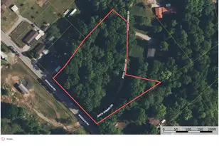 0 Rock Springs Dr, Salisbury, NC 28147 - Photo 1