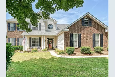 1109 Woodwinds Drive, Waxhaw, NC 28173 - Photo 1