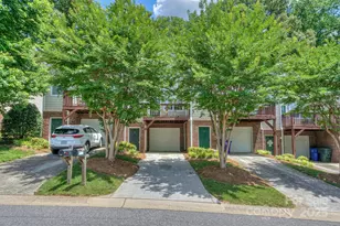 121 High Ridge Rd, Mooresville, NC 28117 - Photo 1