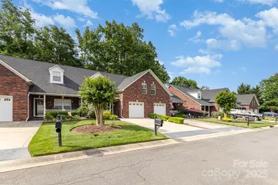121 Quality Drive, Mount Holly, NC 28120 - Photo 1