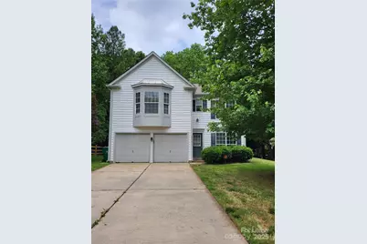 14917 Edindale Drive, Charlotte, NC 28277 - Photo 1