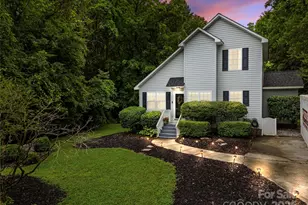 7830 Sarah Dr, Denver, NC 28037 - Photo 1