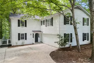 5016 Celeste Ct, Charlotte, NC 28270 - Photo 1