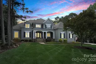 167 Quaker Rd, Mooresville, NC 28117 - Photo 1