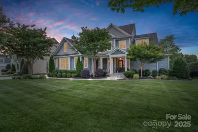 118 Tuscany Trail, Mooresville, NC 28117 - Photo 1