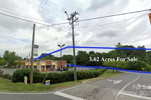 0 US Hwy 52 Hwy, Rockwell, NC 28138 - Photo 1