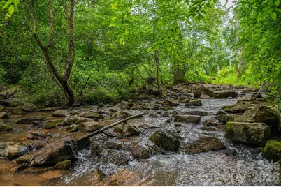 000 Wells Road, Vale, NC 28168 - Photo 1