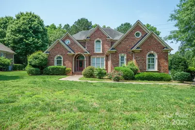 100 Woodwinds Drive, Mount Holly, NC 28120 - Photo 1
