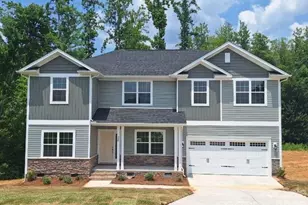 236 Mountain Island Dr, Statesville, NC 28677 - Photo 1