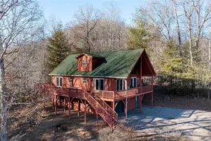 693 Blackberry Ridge Rd, Burnsville, NC 28714 - Photo 1