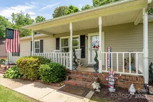 103 Poplar Trail, Rockwell, NC 28138 - Photo 1