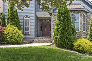 33 Stone House Rd, Arden, NC 28704 - Photo 1