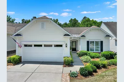 2224 Hartwell Lane, Fort Mill, SC 29707 - Photo 1