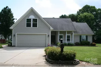 4711 Lenox Hill Place #98, Charlotte, NC 28269 - Photo 1