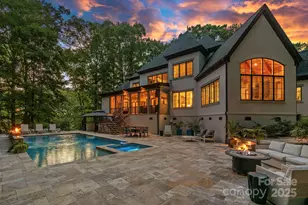 10300 Sweetleaf Pl, Charlotte, NC 28278 - Photo 1