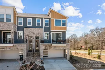 3321 Treble Court, Charlotte, NC 28262 - Photo 1