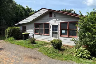 333 Thermal View Dr, Tryon, NC 28782 - Photo 1