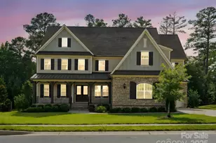 1008 Ladera Dr, Marvin, NC 28173 - Photo 1