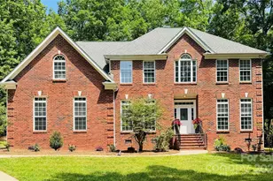 763 Evans Manor Dr, Weddington, NC 28104 - Photo 1