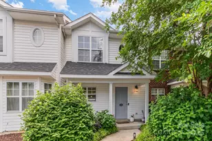 4124 Melrose Club Dr, Matthews, NC 28105 - Photo 1