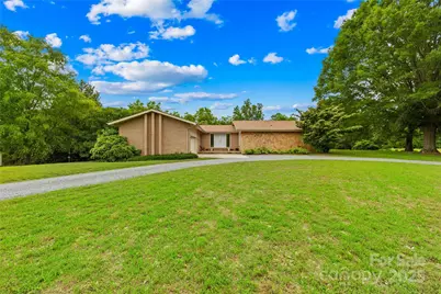 2309 Potter Road S, Waxhaw, NC 28173 - Photo 1