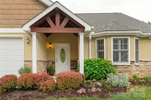 62 Denali Ln, Waynesville, NC 28786 - Photo 1