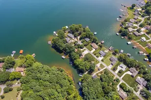 5153 Glenwood St, Sherrills Ford, NC 28673 - Photo 1