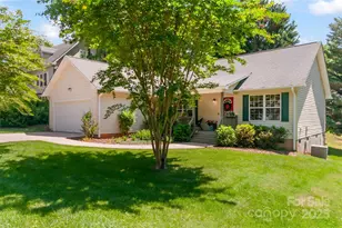 20 Grove Garden Ave, Candler, NC 28715 - Photo 1