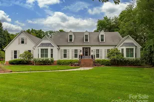 4201 Quail Hunt Ln, Charlotte, NC 28226 - Photo 1